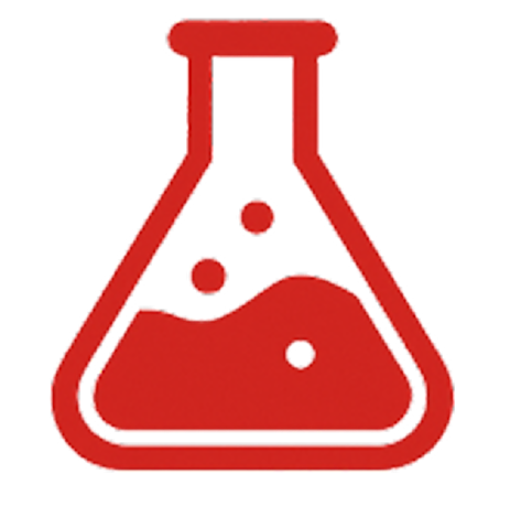 Lab Klinik Veteriner